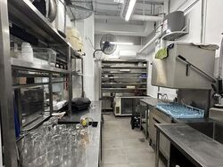 Telok Ayer Conservation Area (D1), Retail #629335461